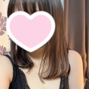 橋本　えみり>の写真