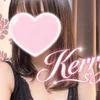 橋本　えみり
