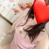 ミセス　藤崎ゆか