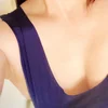 ミセス　松島ゆり子