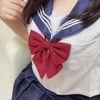 橋本　えみり