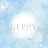kerry