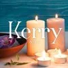 kerry