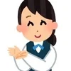 女性スタッフのみのお店のサムネイル