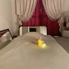 ROOMについてのサムネイル