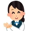 風俗店ではありませんのサムネイル