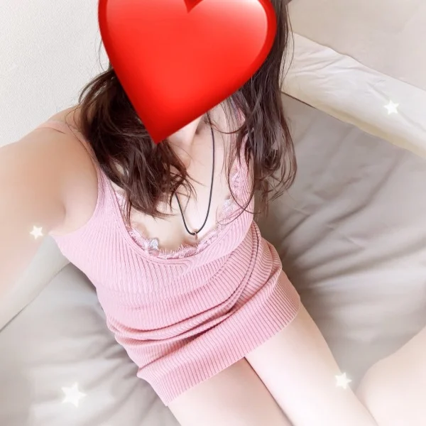 本日10時半より癒しのお時間準備してます(  ˶'꒳'˵ )