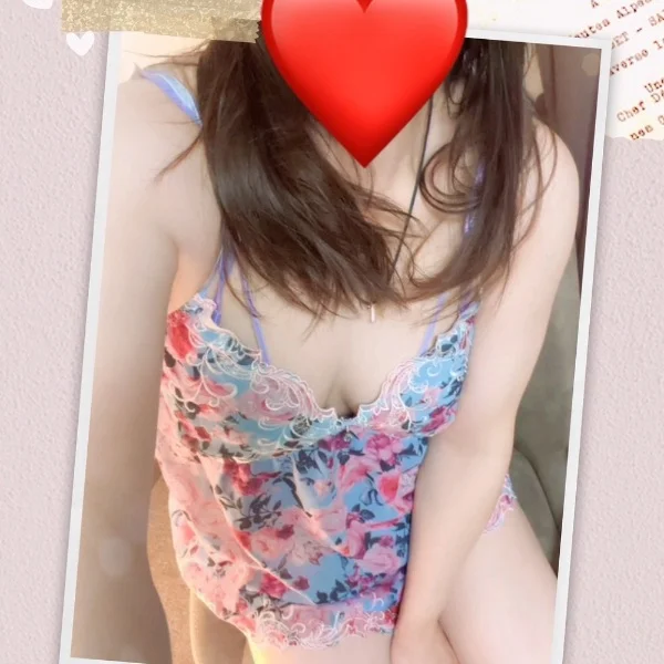 週の始まりに癒しのひと時を…(ㅅ´꒳` )