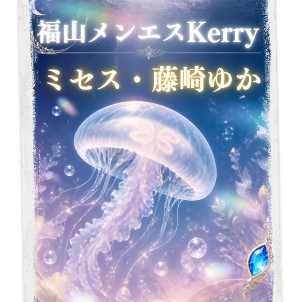 気になる！これ(*´罒`*)