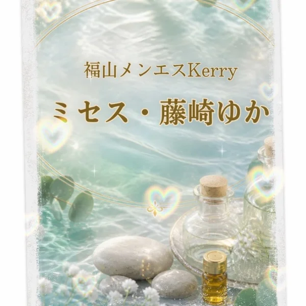 空は忙しい天気で…