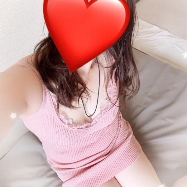 明日も癒しの時間をご用意しております(*´˘`*)