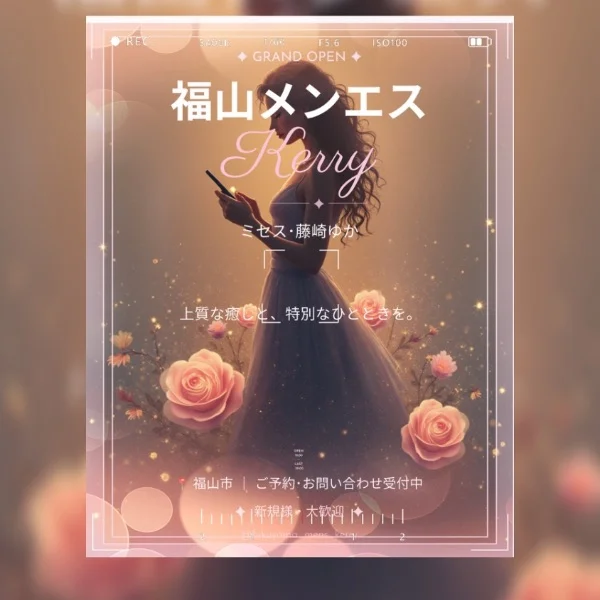 危うく…Σ(　 Д )ﻌﻌﻌﻌ⊙ ⊙