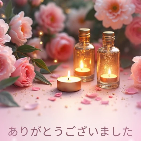 ご新規のS様へ(*ฅ́˘ฅ̀*)♡
