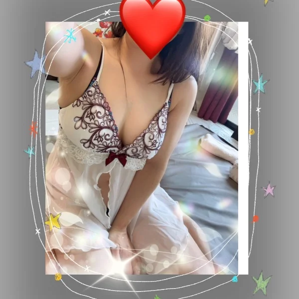 本日、出勤しています(◍ ´꒳` ◍)b