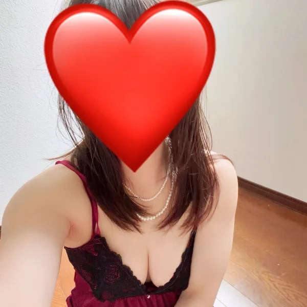 ᕷ*.°5月出勤日のお知らせᕷ*.°