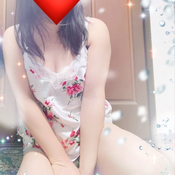 本日10時30分より出勤♡(´˘`๑)