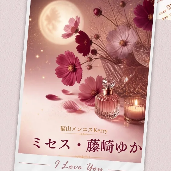この時間が好きなんです(*´罒`*)