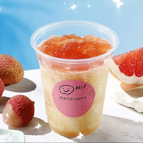期間限定に弱いです(*ﾉ>ᴗ<)ﾃﾍｯ✧