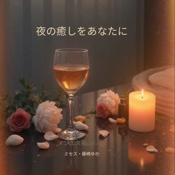 今日もありがとうございました(* ᴗ͈ˬᴗ͈)”