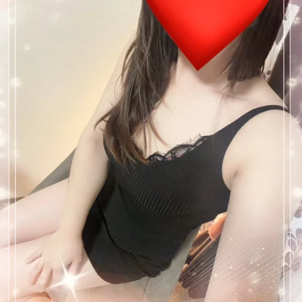 週末は心にもひと息を(本日出勤)(*'▽'*)♪