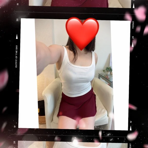 本日、10時30分～( *´꒳`* )