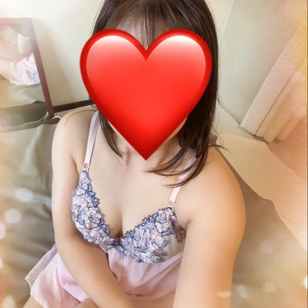 見ぃつけたっ( *´︶`*)