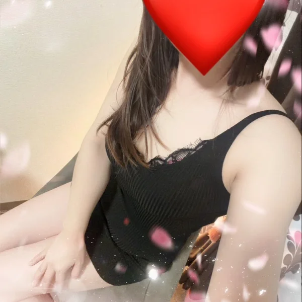 頑張るあなたにひと(出勤です)o̴̶̷̤  ̫ o̴̶̷̤♩