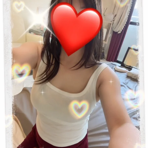 本日10時30分より出勤(*´罒`*)