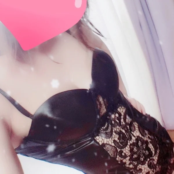 出勤しました👏🏻