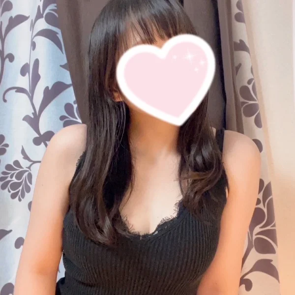 御礼💌