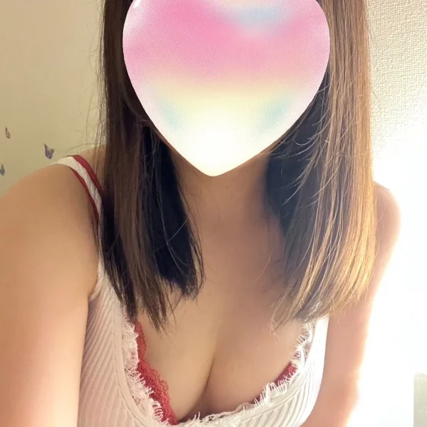 御礼💌