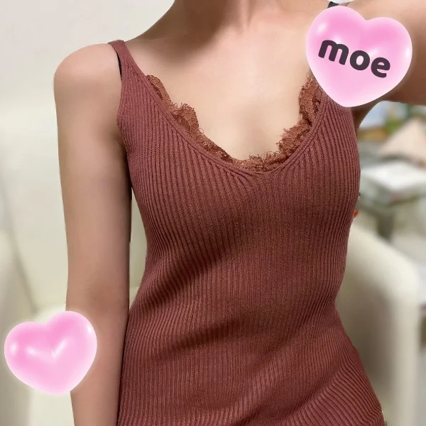 出勤中です！