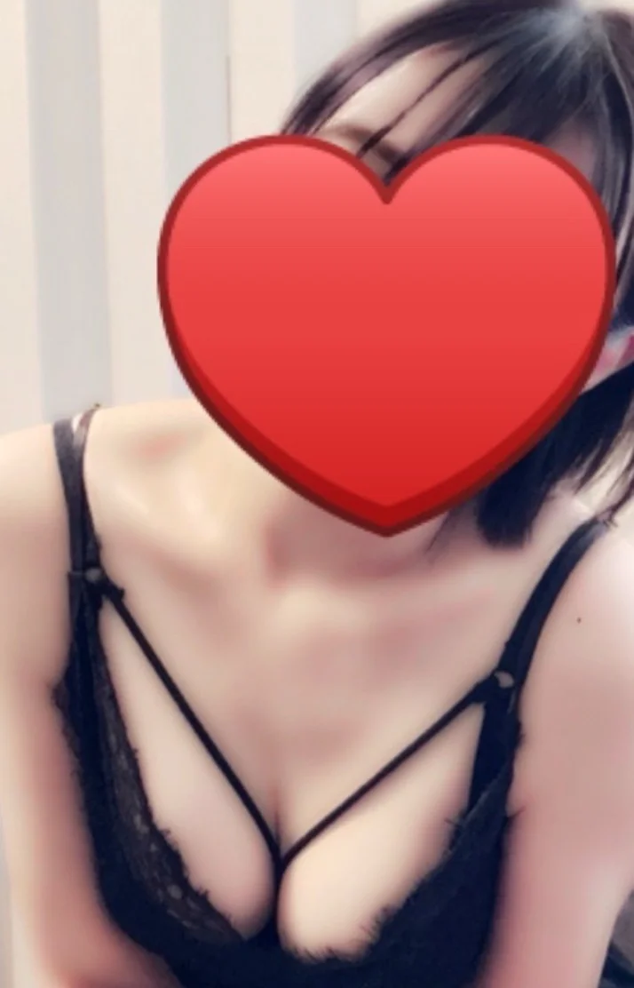 ♡お礼♡