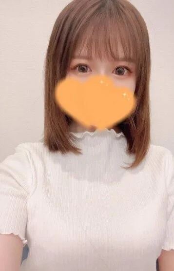 ひなた