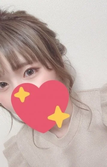 めい