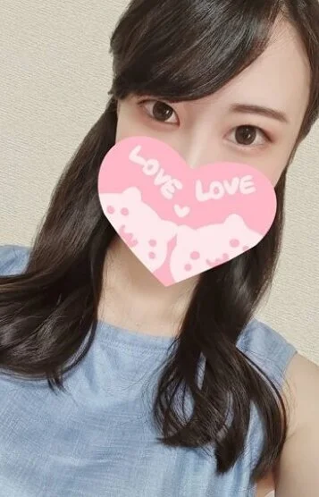 かぐや