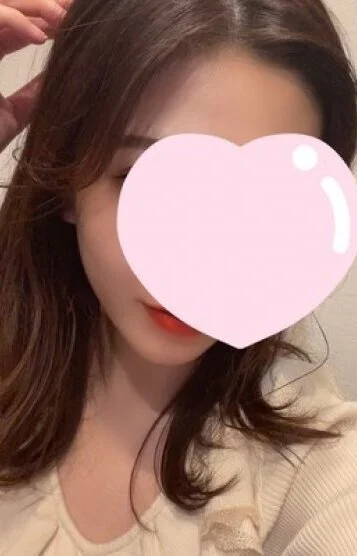 かりん