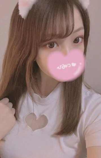 りり