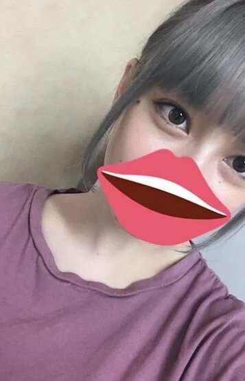 ななみ