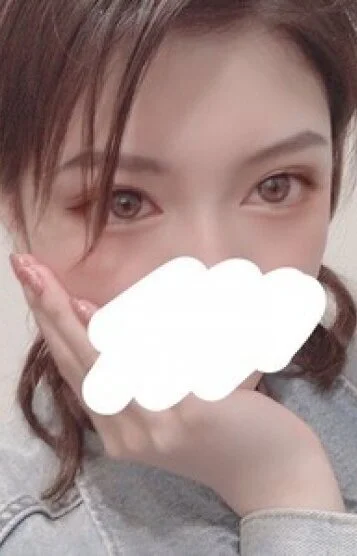 りえ