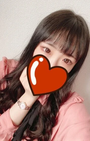 のあ