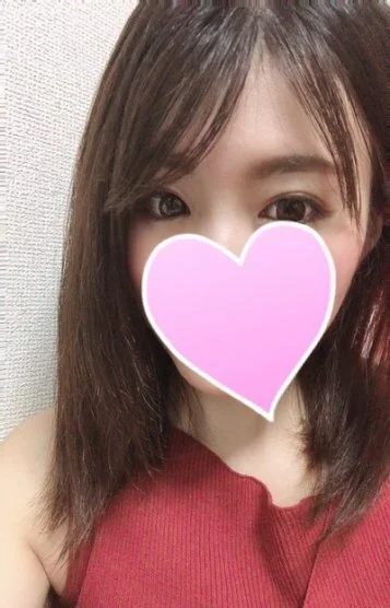 ゆい