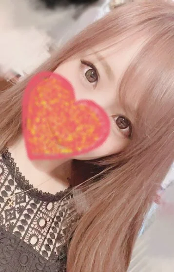 さき