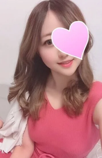 みやび