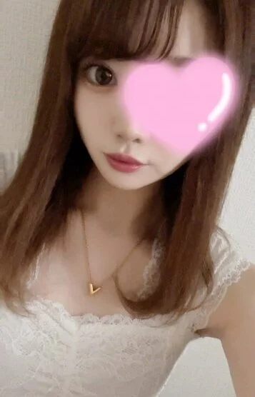 あやね