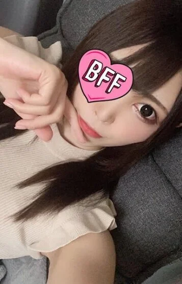 なつな