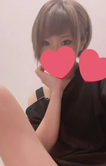 もえ