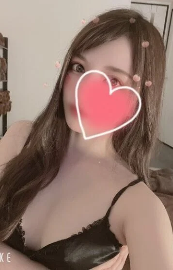 葵