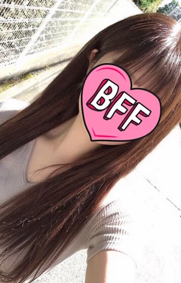 ありさ