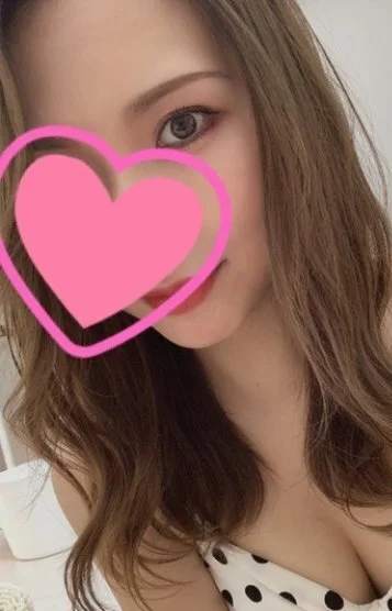 みさ